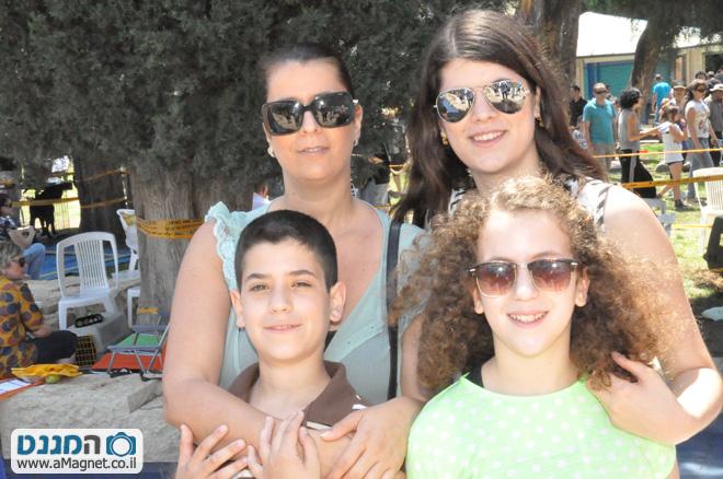 תמונה גדולה